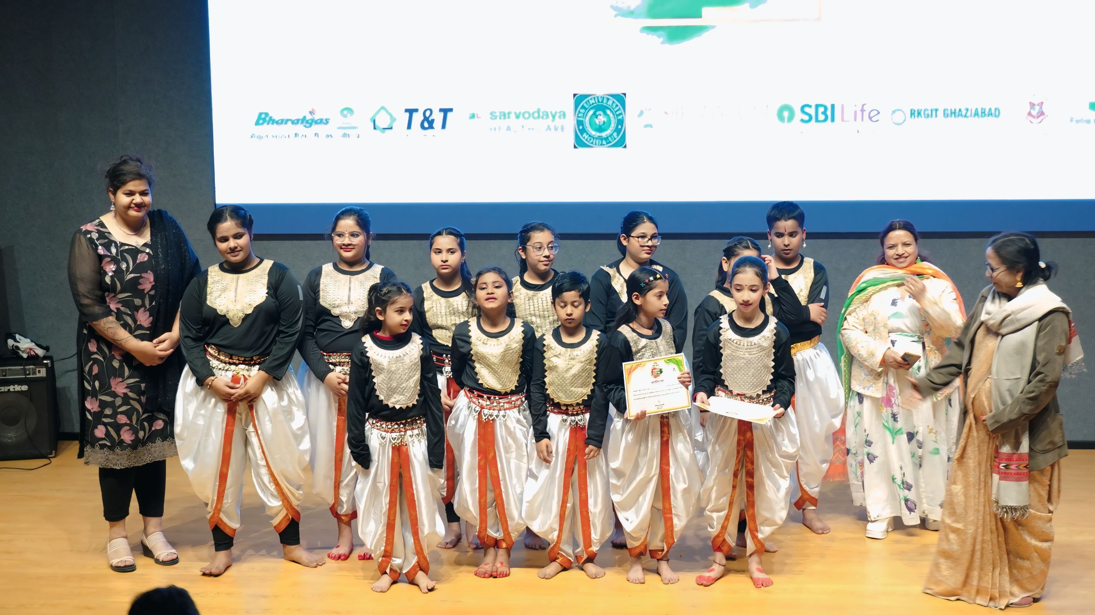 Republic Day - Image 4